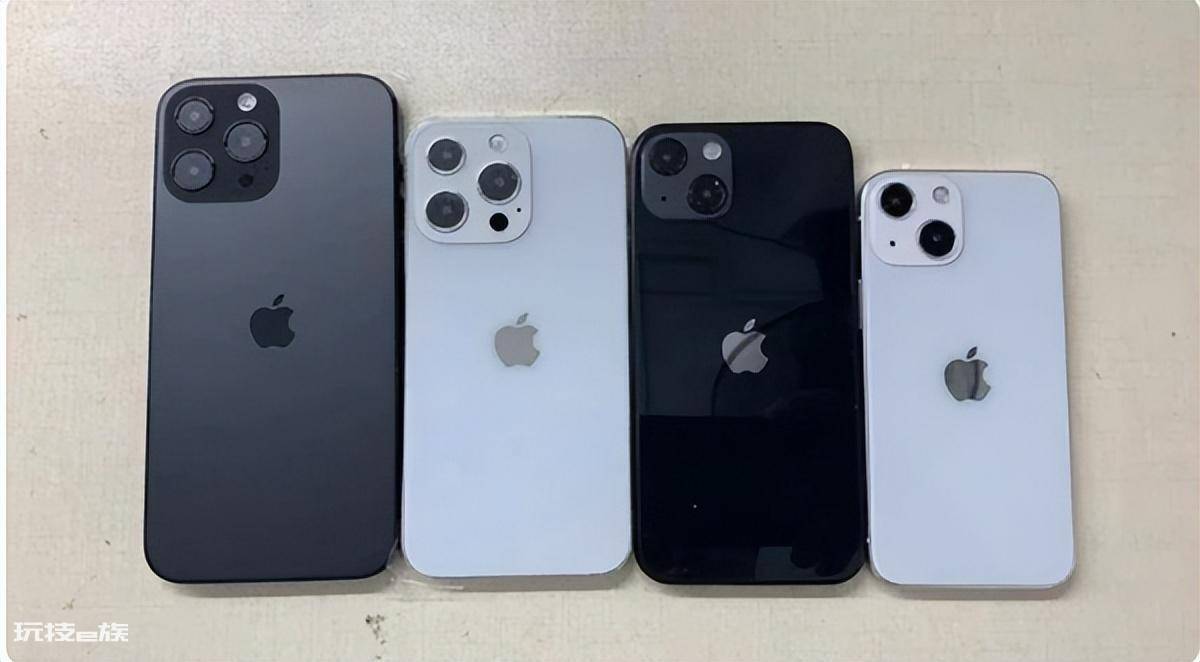 现在买手机买什么样的比较好 现在要买手机买哪种好 现在买手机买什么样的好 现在买手机买什么样的比较好 现在要买手机买哪种好 现在买手机买什么样的好-图片4